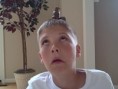 /album/photogallery/brennans-scared-of-hat-jpg/